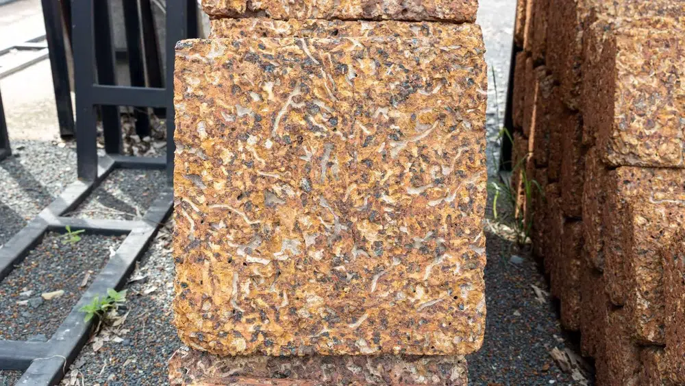 Retaining or edging product at Finlay's Stone in Holtze — gallery image 40