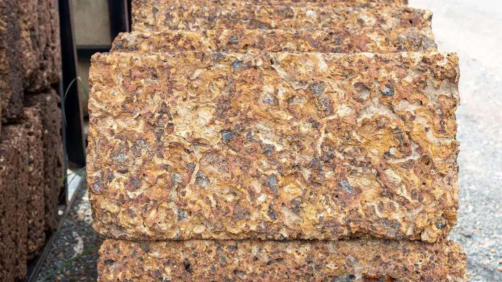 Retaining or edging product at Finlay's Stone in Holtze — gallery image 41