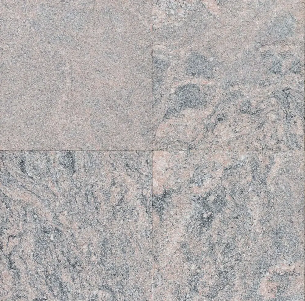Natural stone cladding or wall cap product at Finlay's Stone in Holtze — gallery image 1