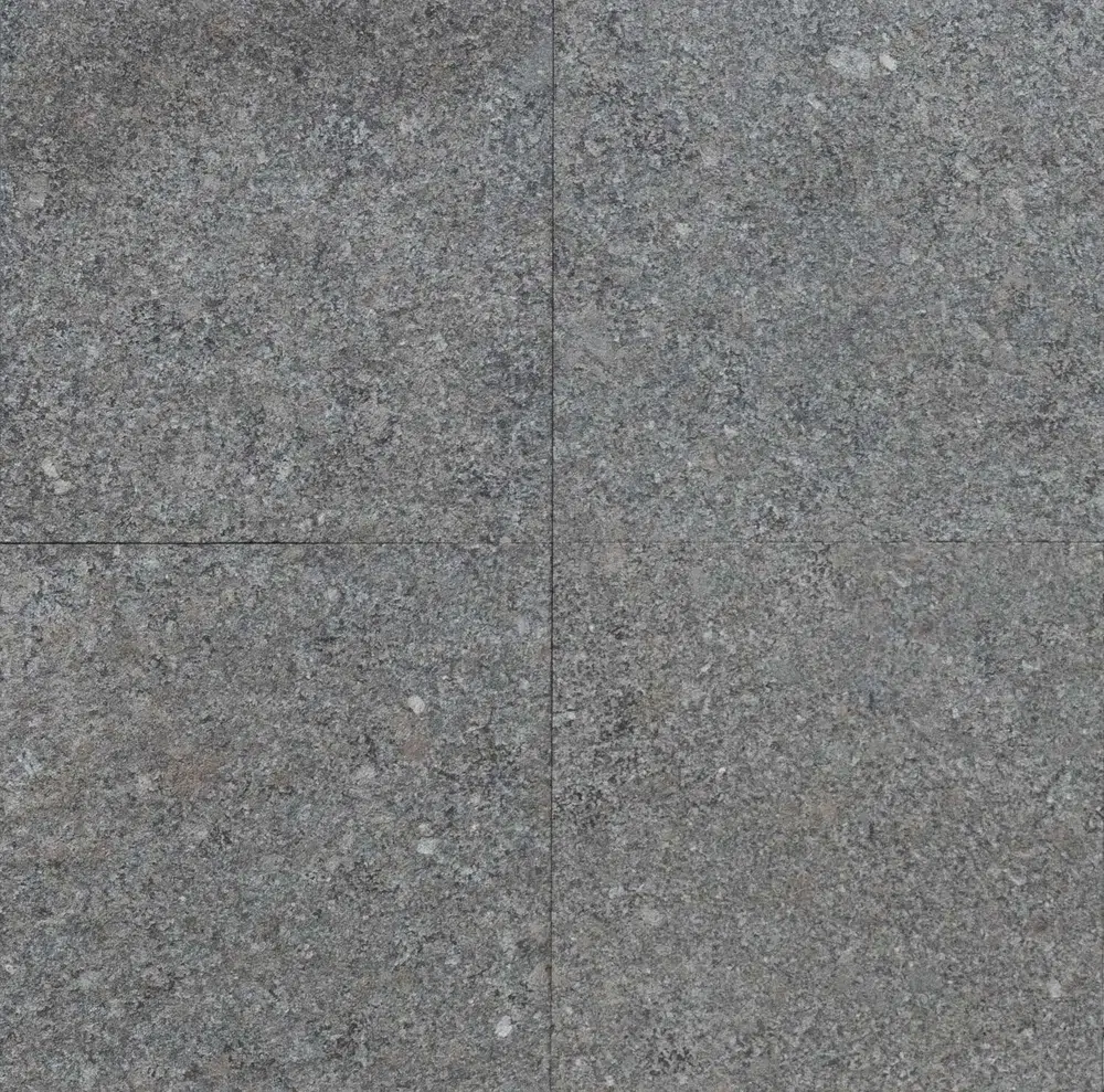 Natural stone cladding or wall cap product at Finlay's Stone in Holtze — gallery image 2