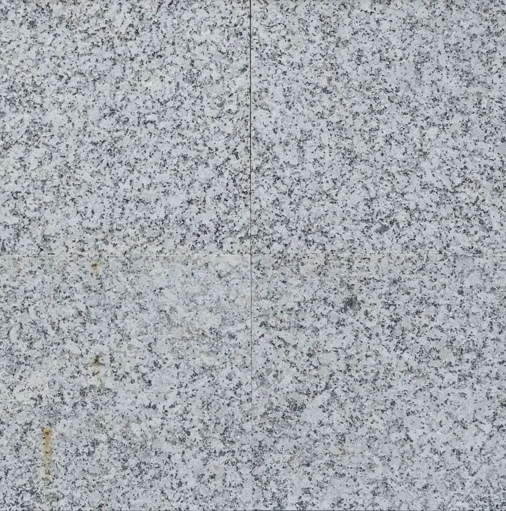 Natural stone cladding or wall cap product at Finlay's Stone in Holtze — gallery image 3