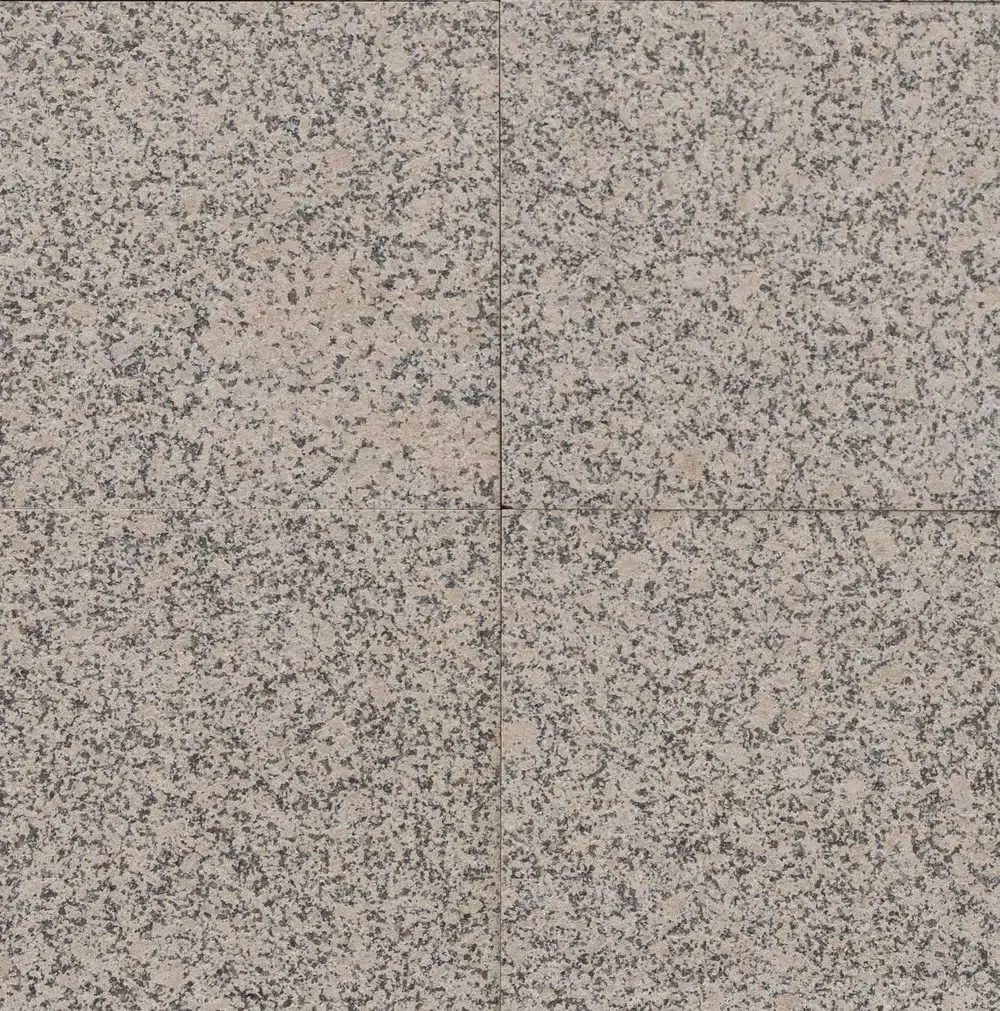 Natural stone cladding or wall cap product at Finlay's Stone in Holtze — gallery image 4