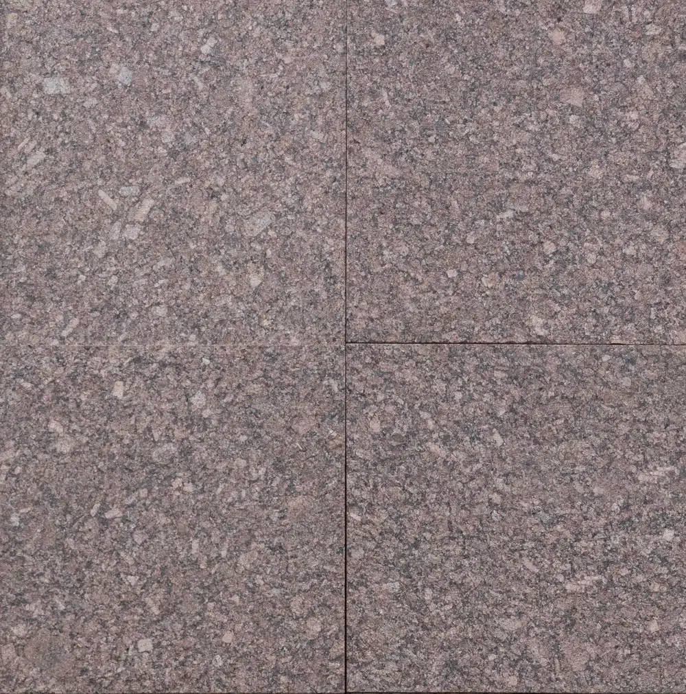 Natural stone cladding or wall cap product at Finlay's Stone in Holtze — gallery image 5