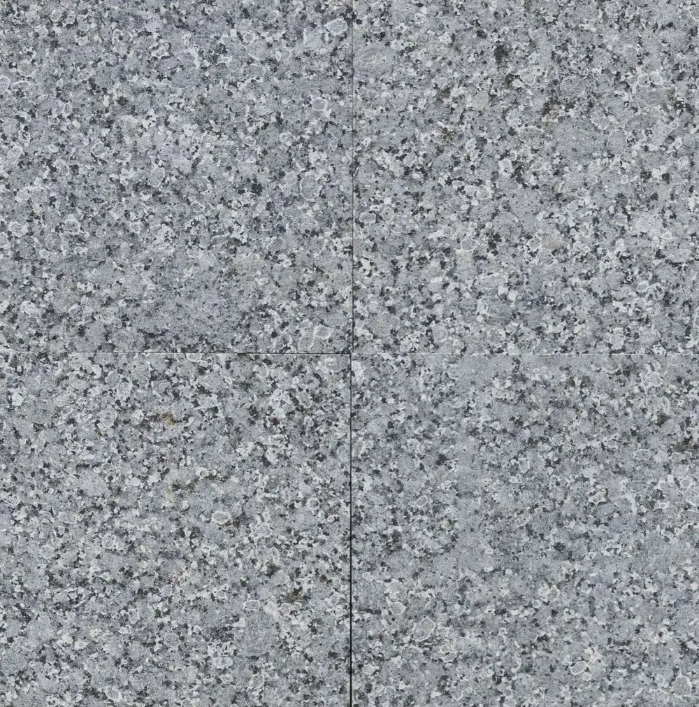 Natural stone cladding or wall cap product at Finlay's Stone in Holtze — gallery image 6
