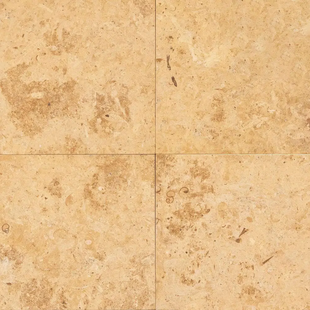 Natural stone cladding or wall cap product at Finlay's Stone in Holtze — gallery image 7