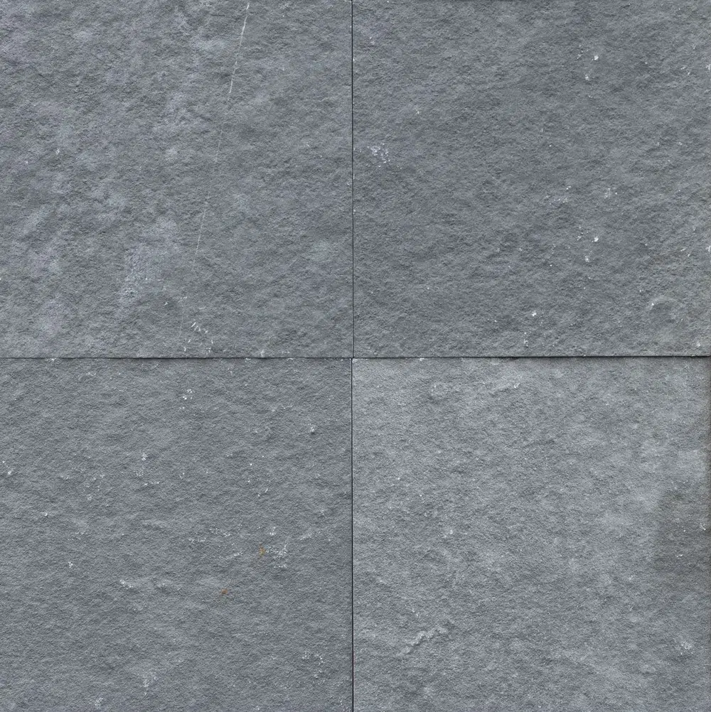 Natural stone cladding or wall cap product at Finlay's Stone in Holtze — gallery image 8