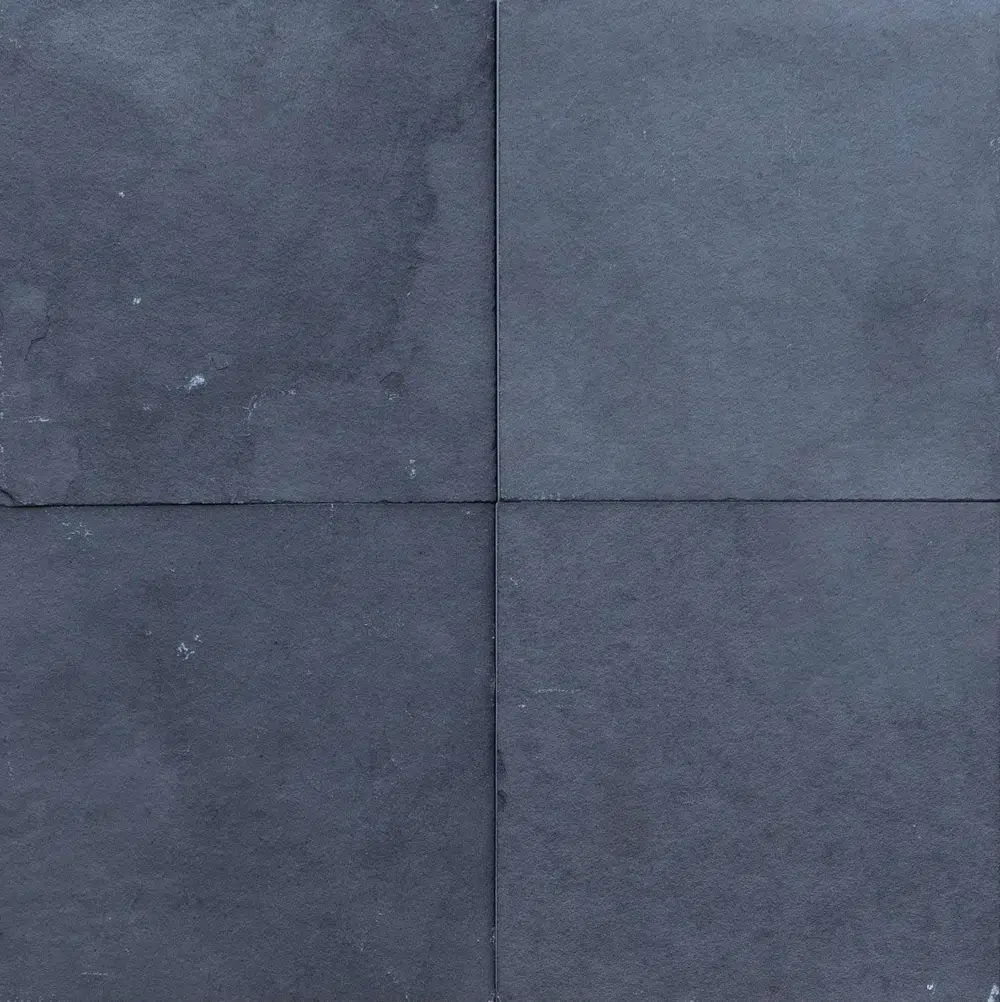Natural stone cladding or wall cap product at Finlay's Stone in Holtze — gallery image 9