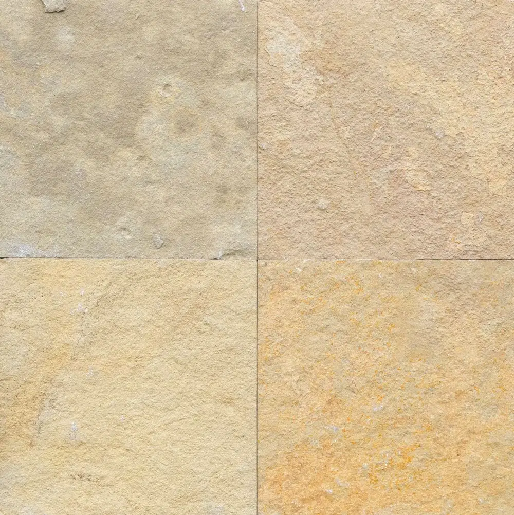 Natural stone cladding or wall cap product at Finlay's Stone in Holtze — gallery image 10