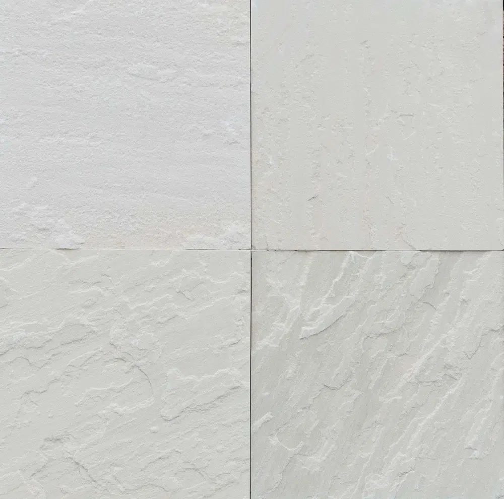 Natural stone cladding or wall cap product at Finlay's Stone in Holtze — gallery image 12