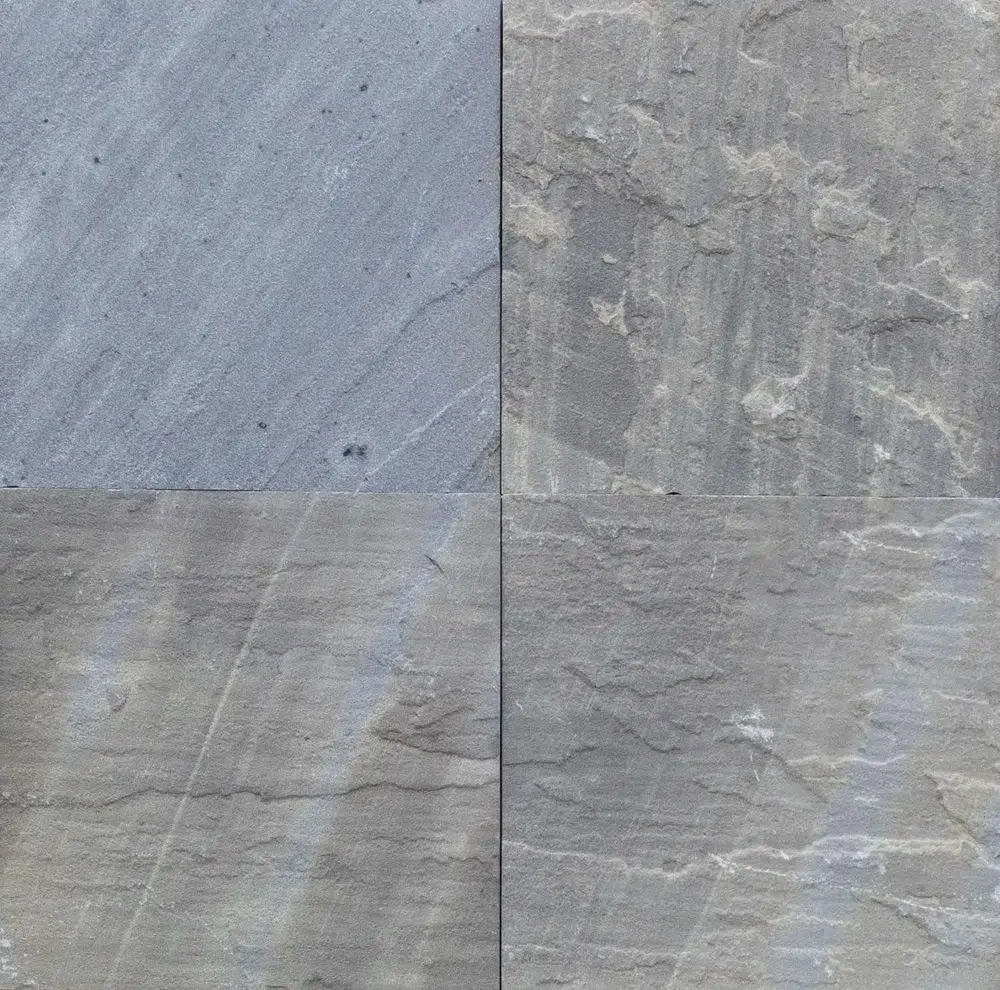 Natural stone cladding or wall cap product at Finlay's Stone in Holtze — gallery image 14