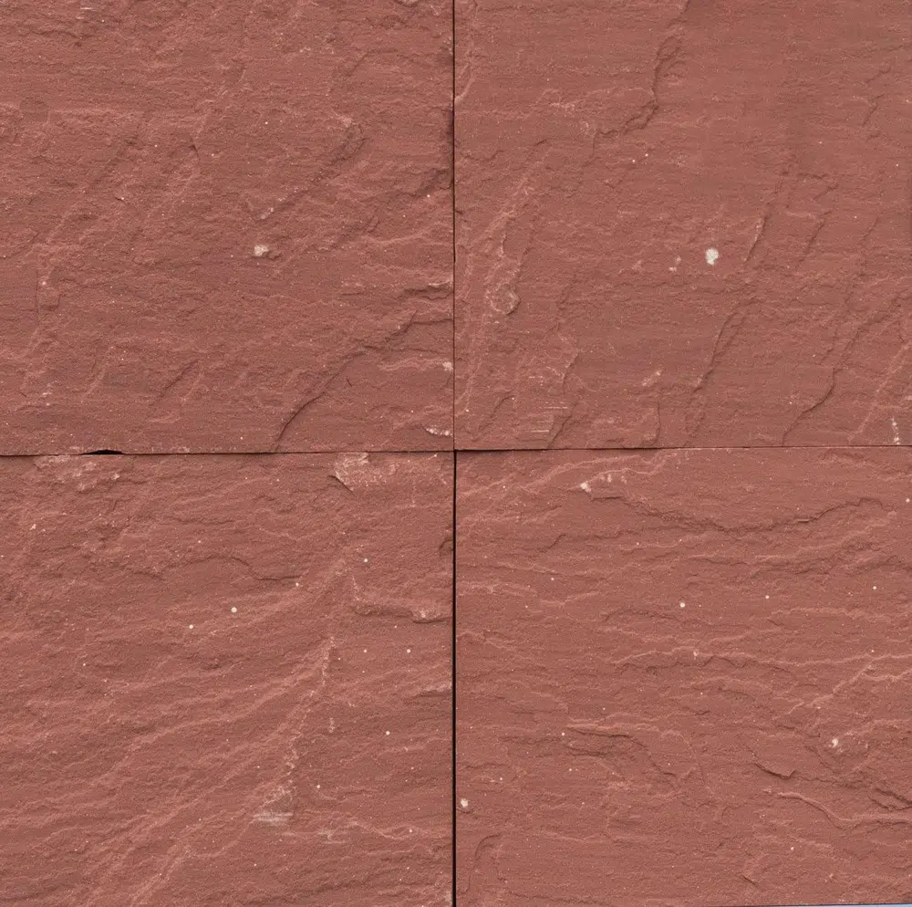 Natural stone cladding or wall cap product at Finlay's Stone in Holtze — gallery image 15