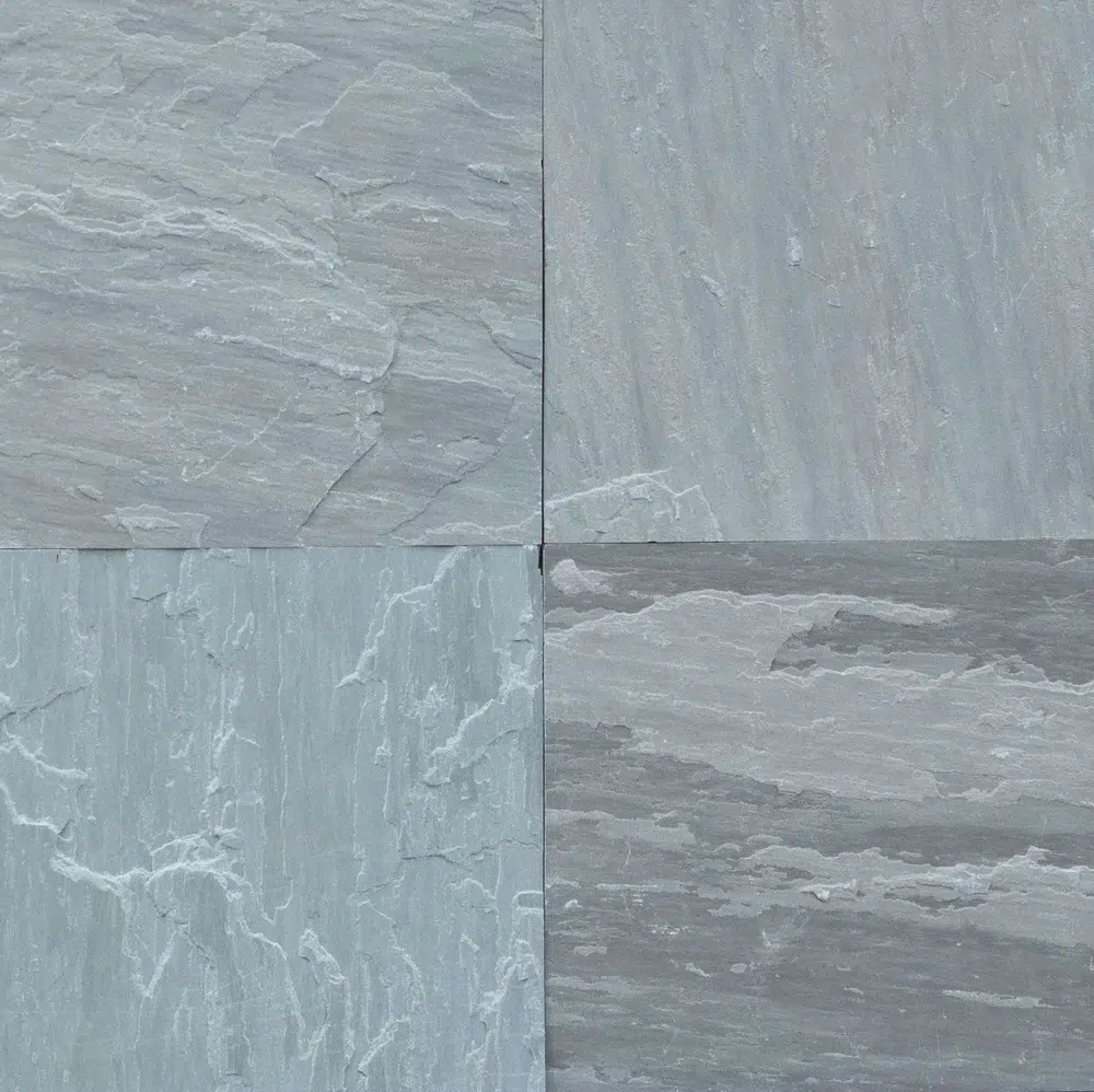 Natural stone cladding or wall cap product at Finlay's Stone in Holtze — gallery image 16