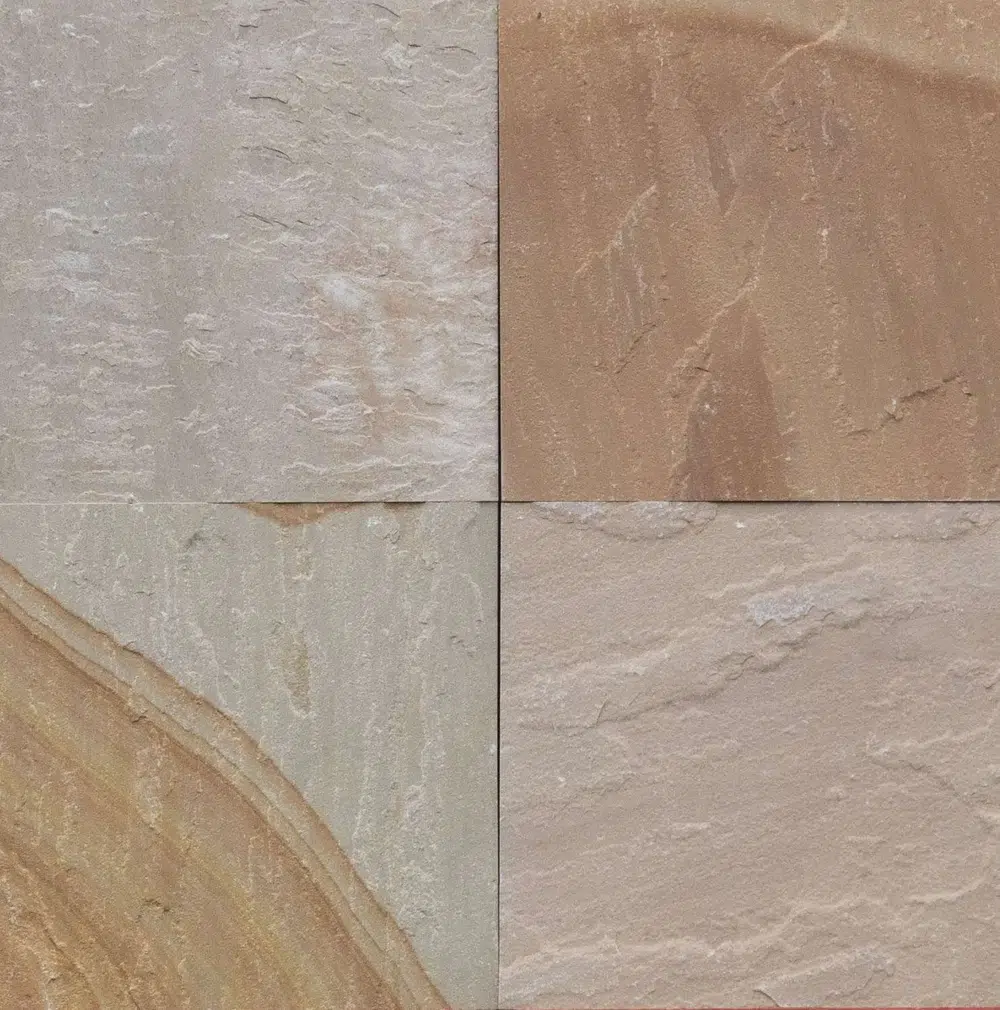 Natural stone cladding or wall cap product at Finlay's Stone in Holtze — gallery image 17
