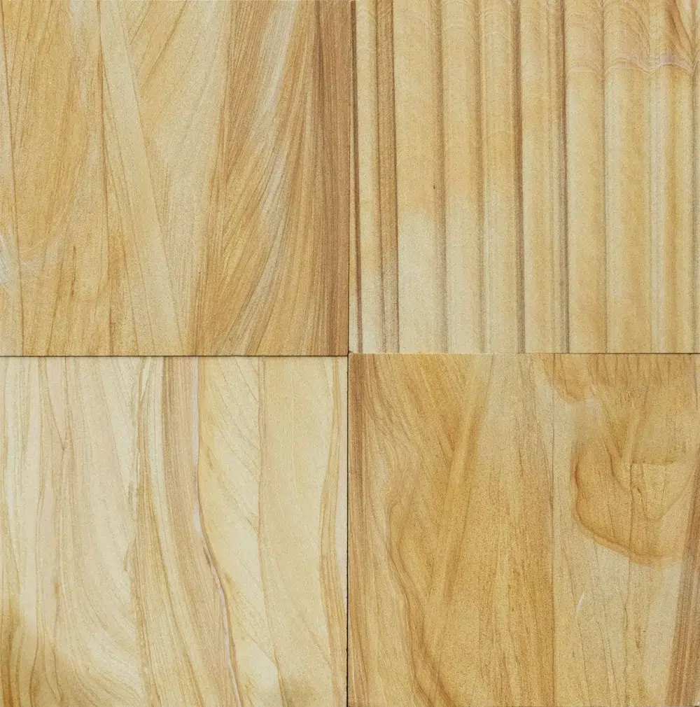 Natural stone cladding or wall cap product at Finlay's Stone in Holtze — gallery image 18