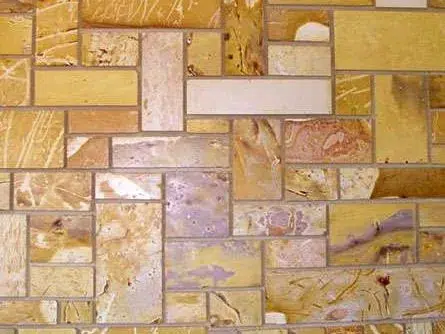 Natural stone cladding or wall cap product at Finlay's Stone in Holtze — gallery image 24